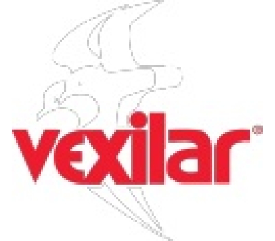 Vexilar