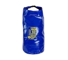 Герморюкзак 60л (Синий)