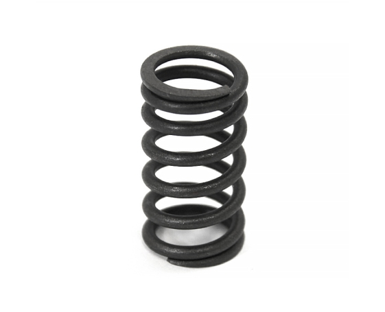 Пружина клапанов Yamaha 1800 46-412-73 SBT Inc.