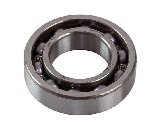 Подшипник 25х47х12, Honda
