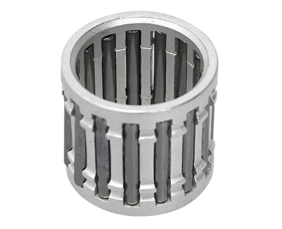 Игольчатый подшипник SPI BRP/Polaris 09-B031-1