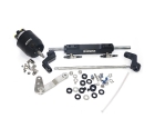 Комплект ULTRAFLEX ГСУ (UP28F + UC128-OBF/2) Nautech 1.2