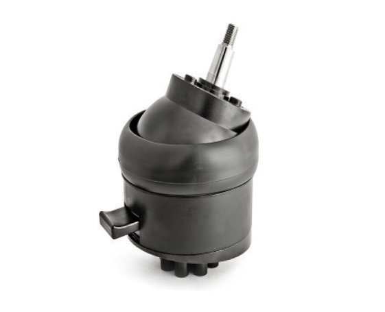 Регулятор наклонный рулевого привода ULTRAFLEX X.52