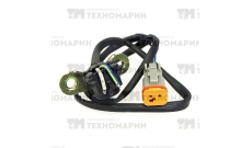 Датчик Холла BRP SM-01401 Sport Parts Inc.