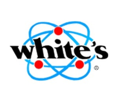 White's