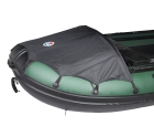 Надувная лодка SMarine SDP 420