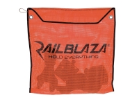 Купить Railblaza Сумка для хранения и транспортировки аксессуаров и креплений Railblaza C.W.S. Bag 02-4068-81 у официального дилера со скидкой