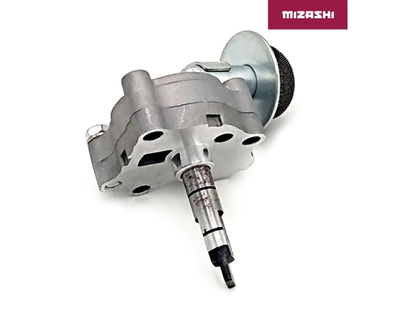 Масляный насос AT-MZ1308