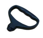 Ручка стартера Polaris SM-11009 SPI