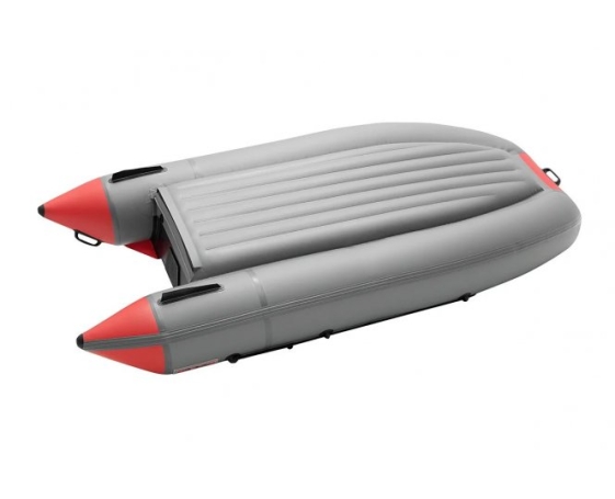 Надувная лодка Roger (Роджер) TROFEY 2900 (БЕЗкилевой)