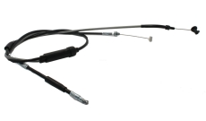 Трос газа Polaris SM-05211 SPI