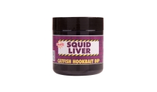 Дип DYNAMITE BAITS Dip Squid Liver Catfish 270 мл.