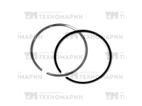 item_img