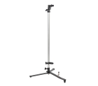 Держатель Falcon Eyes LRB-0378 на треноге 14539