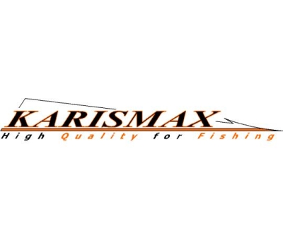 Karismax