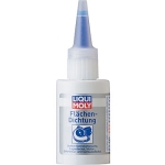 Герметик фланцевых соединений LIQUI MOLY Flachen-Dichtung 0,05L 3810
