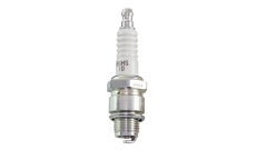 Свеча NGK B6HS-10 1052
