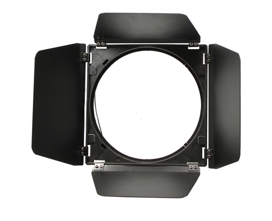 Шторка Falcon Eyes SQA-BD 15190