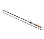 Удилище Shimano LESATH DX SPINNING 240 M