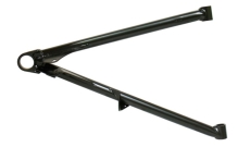 Нижний рычаг левый BRP SM-08205 SPI