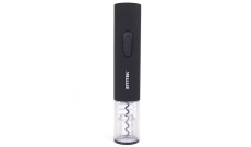 Штопор электронный SITITEK E-Wine P 60557