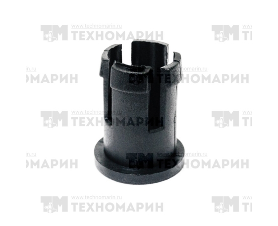 Втулка амортизатора SPI BRP 04-230