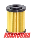 Купить Omax Фильтр топливный Yamaha 150-250, Omax (упаковка из 10 шт.) у официального дилера со скидкой