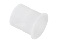 item_img