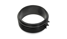 Кольцо импеллера BRP 140мм 003-501