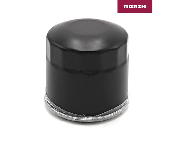 Масляный фильтр AT-MZ1307