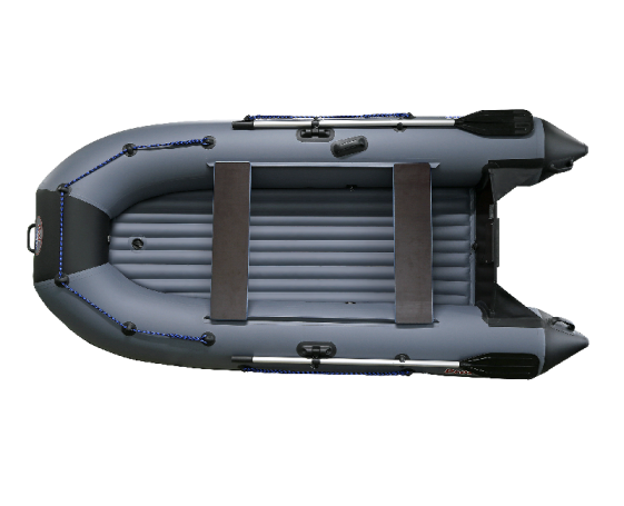 Надувная лодка Profmarine (Профмарин) РМ 450 Air