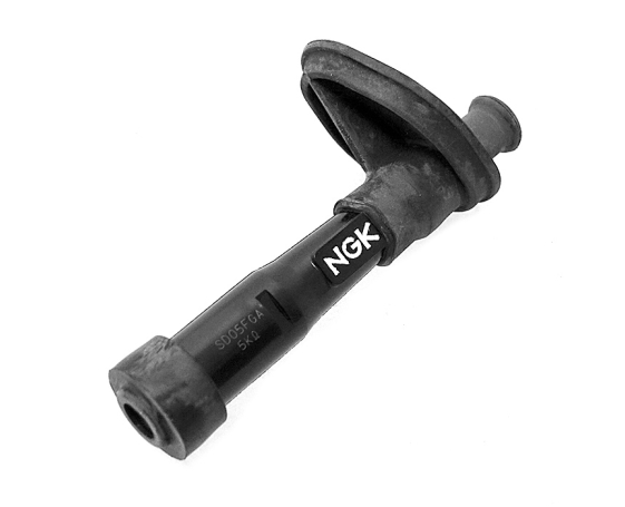 Колпачок свечи зажигания NGK SD05FGA 8683