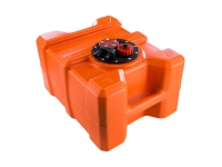 item_img