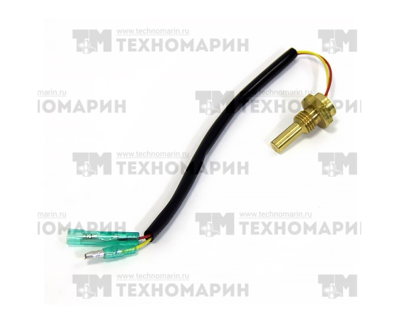 Датчик температуры охл. жидкости Polaris SM-01255 SPI