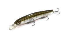 Воблер DEPS Balisong Minnow 130SP / 19