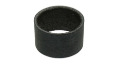 Втулка вариатора Polaris SM-03115 SPI