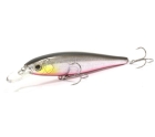 Воблер DEPS Balisong Minnow 100SP / 37