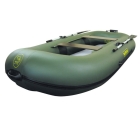 Надувная лодка Flinc BoatMaster 300AF