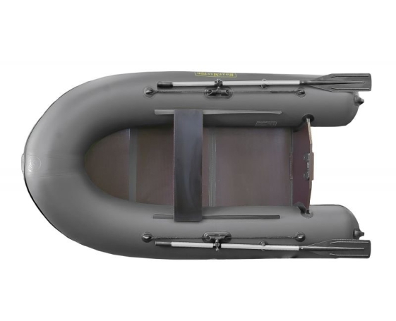 Надувная лодка Flinc BoatMaster 250T