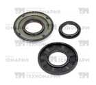 Комплект сальников BRP 09-55205 Sport Parts Inc.
