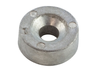 item_img