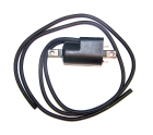 Катушка зажигания SPI BRP 717/787/951 004-176