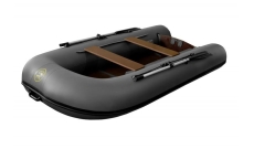 Надувная лодка Flinc BoatMaster 310 TR
