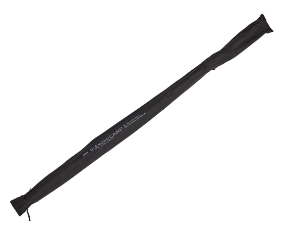 Удилище карповое Salmo Diamond CARP 3.5lb/3.90 арт.3045-390