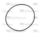 Уплотнительное кольцо головки цилиндра РМЗ 250/500/550/551 RM-117425 Русская Механика