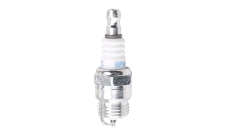 Свеча NGK BPMR6F 1270