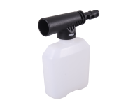 item_img