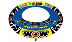 Баллон буксируемый XO Extreme