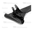 Продольный рычаг правый BRP SM-08122 SPI