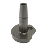 Щека коленвала BRP 552F (PTO, длинная) SM-09381